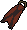 Team-42 cape.png